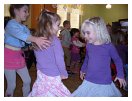 slides/SDC12404.JPG  SDC12404